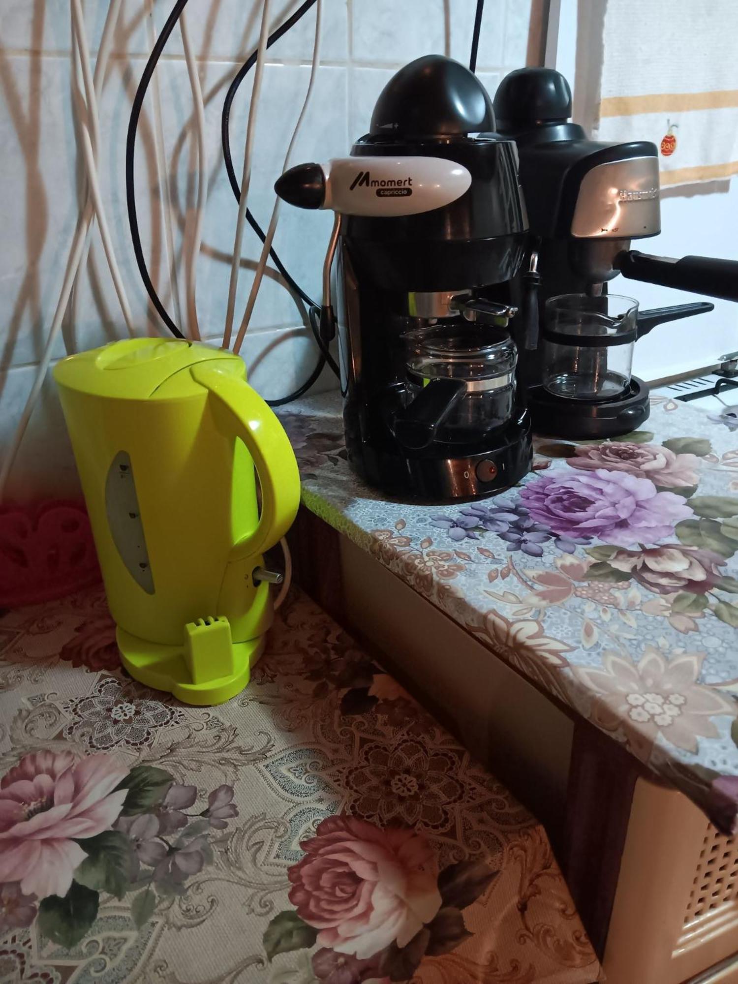 Budapest Central Apartment Ngoại thất bức ảnh