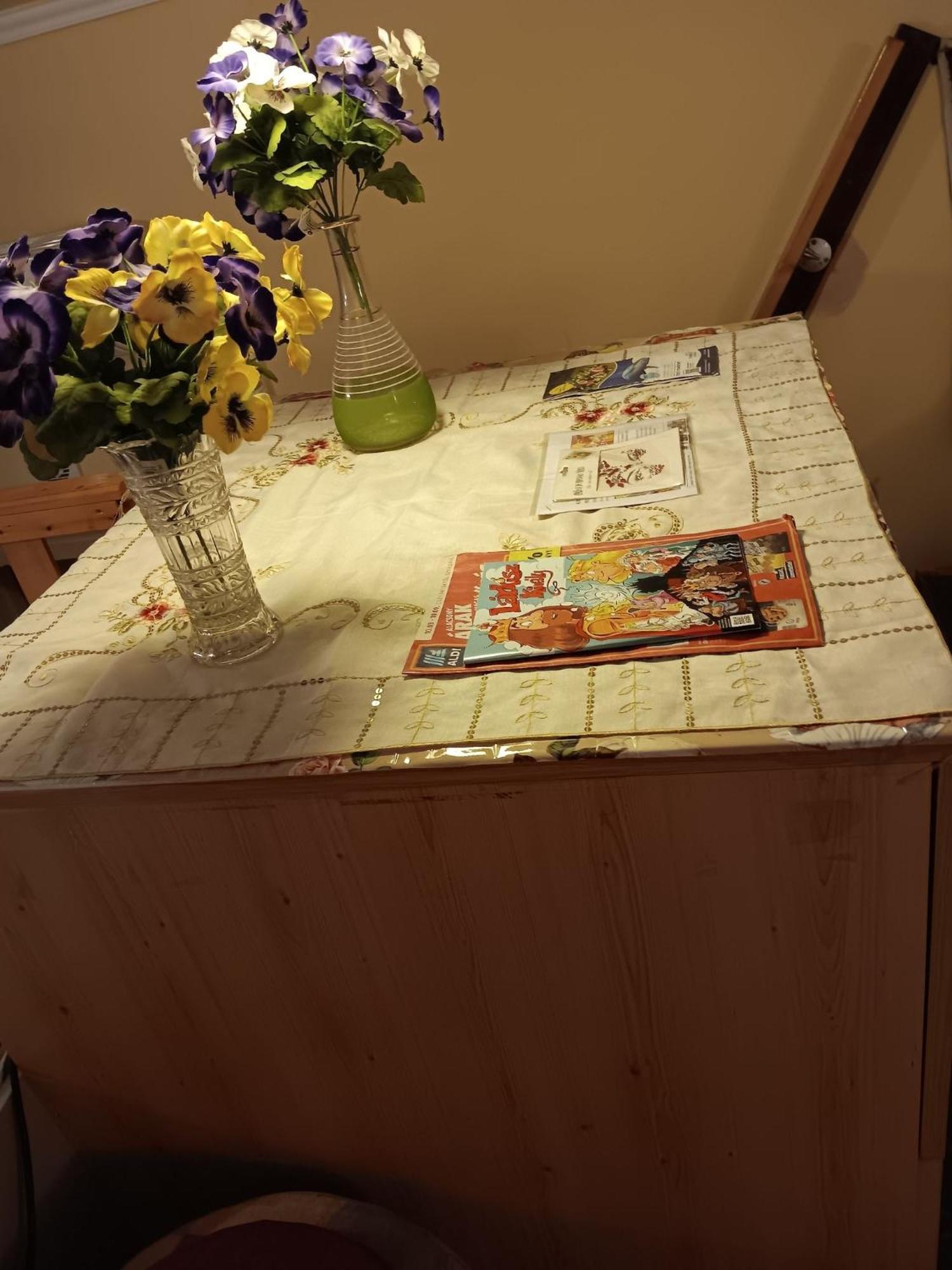 Budapest Central Apartment Ngoại thất bức ảnh