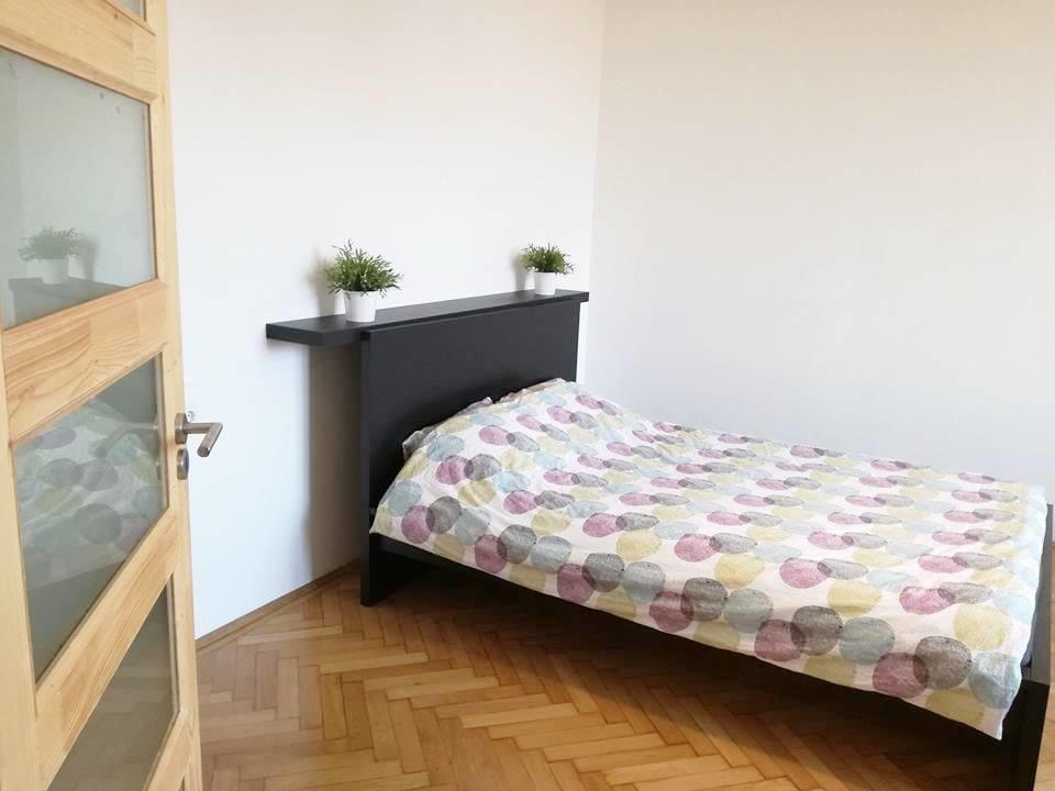 Budapest Central Apartment Ngoại thất bức ảnh
